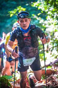 BIB: 9257
                            <button type="button" onclick="openModal(19329547)" class="btn btn-primary btn-sm float-right btn-popup" data-toggle="modal" data-target=".modal-high-quality">
                        <i class="fas fa-shopping-cart"></i> Add to Cart
                    </button>
                                            <button type="button" onclick="isThisMe(19329547, true)" class="btn btn-success btn-sm float-right btn-popup btn-isme hidden" data-toggle="tooltip" data-placement="bottom" title="นี่คือรูปของคุณใช่ไหม คลิกที่นี่เพื่อเอาเข้าอัลบั้ม">
                        <i class="fas fa-plus"></i> Add to album
                    </button>
                    <button type="button" onclick="isThisMe(19329547, false)" class="btn btn-warning btn-sm float-right btn-popup btn-isnotme hidden">
                        <i class="fas fa-ban"></i> Remove from album
                    </button>